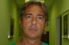 Dott. Ferruccio Montesi