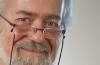 Prof. Dr Michele Lomuto