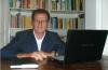Dott. Sergio Sabatini