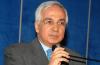 Prof. Mario Bellizzi