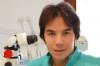 Dr Luca Gioia