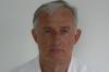 Dr Michele Mariotti