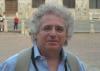 Dr Maurizio Baldo