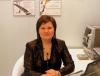 Dr Aliona Muratov