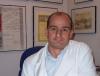 Dr Luigi Mazzi