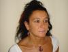 Dott.ssa Paola Dell'Acqua