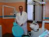 Dr Roberto Zambonin