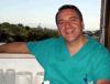 Specialista in Dermatologia e Venereologia.