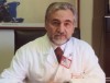 Medico Chirurgo