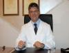 Specialista in Oftalmologia