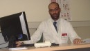 Dr Luca Santoro