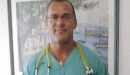 Dr Andrea Militello
