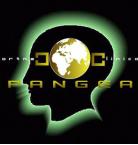 Centro Clinico Pangea