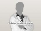 Dr Roberto G. Reimann