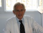 Specializzato in Ortopedia e Traumatologia