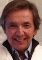 Dr Claudio Lambertoni