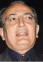 Prof. Dr Mario Carrabba