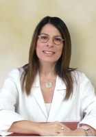 Dott.ssa Prof.ssa Maria Letizia Primo