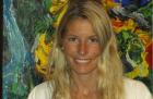 Dr Elisa Martinelli