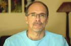 Dr Stefano Martelli