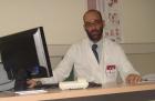 Dr Luca Santoro