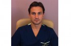 Dr Carmelo Mirko Manola