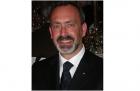 Dr Giuseppe Scaccianoce