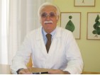 Prof. Dr Giorgio  Calabrese