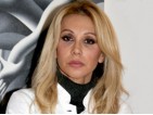 Dr Annalisa Pizzetti