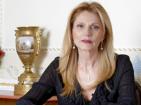 Dott.ssa Paola Vinciguerra