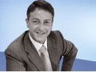 Prof. Dr Andrea Cusumano