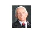 Prof. Dr Giovanni Borsalino