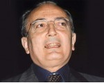 Prof. Dr Mario Carrabba