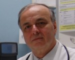 Prof. Dr Stefano Bellentani