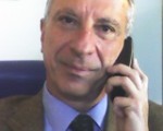 Prof. Dr Francesco Violi