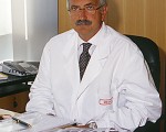 Prof. Dr Francesco Cognetti