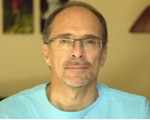 Dr Stefano Martelli