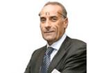 Prof. Dr Paolo Pavone