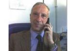 Prof. Dr Francesco Violi
