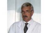 Prof. Dr Francesco Cognetti