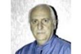 Prof. Dr Carlo Tranquilli