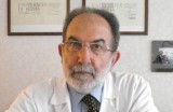 Dr Diego Pozza Andrologo