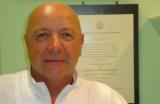 Dr Massimiliano Marchesi