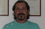 Dr Giuseppe testa