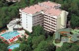 Hotel Savoia Thermae & Spa