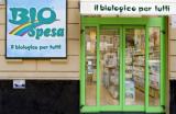 Bio Spesa