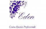 Centro Eden