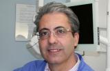 Dr Andrea Piccinini