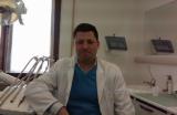 Dr Filippo Antonini