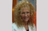Medico chirurgo odontoiatra Dr Daniela Soave